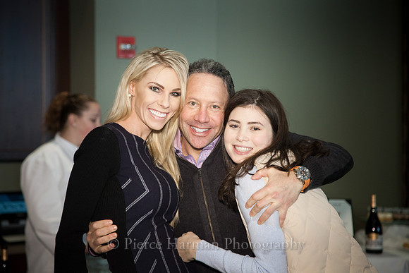 Dani_babyshower-0393