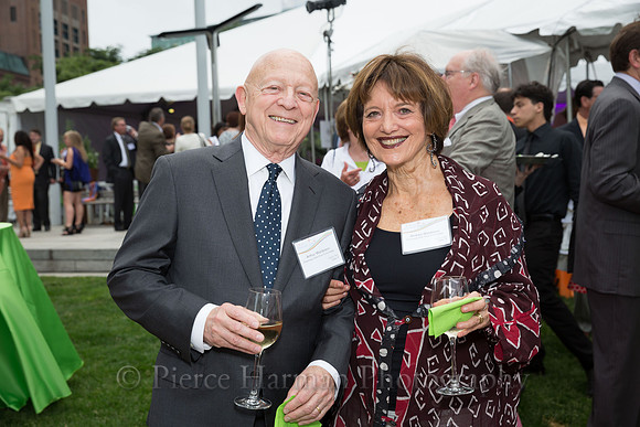 greenway gala-7409