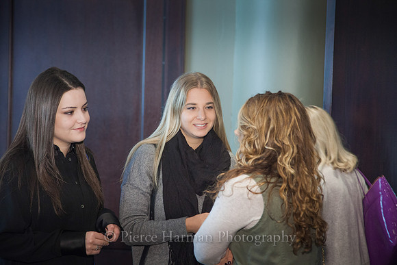 Dani_babyshower-0366