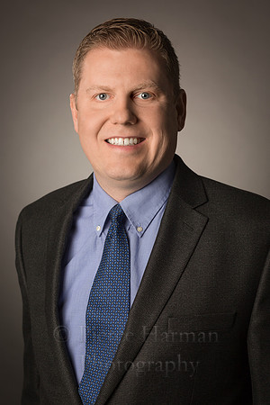 abbvie headshots-5703