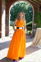 Eustis Gala