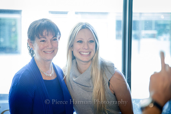Dani_babyshower-0463