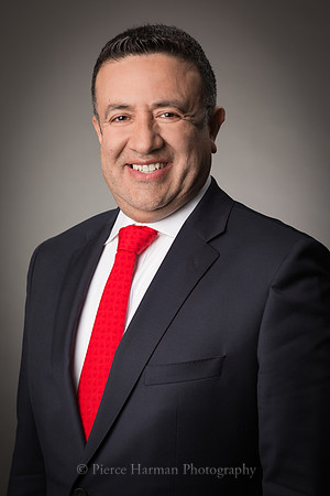 santanderheadshots_-2-12