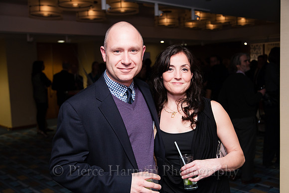 intuit_charles hotel-18
