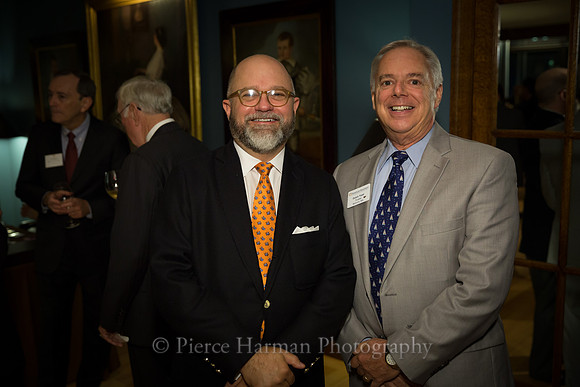 NEHGS_gala 2017-2261
