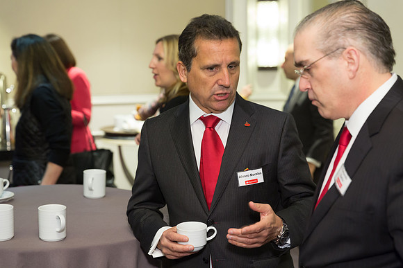 santander convention-7520