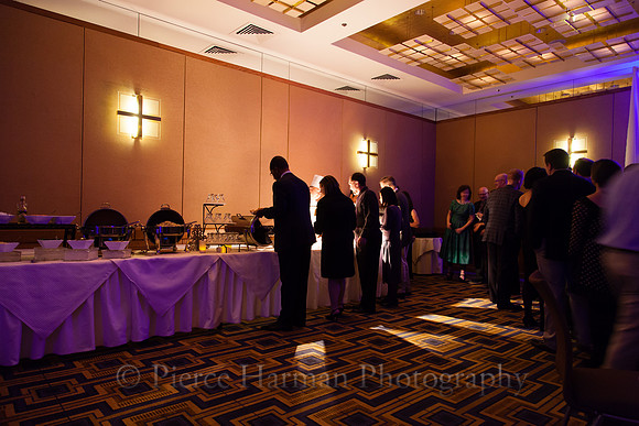 intuit_charles hotel-67