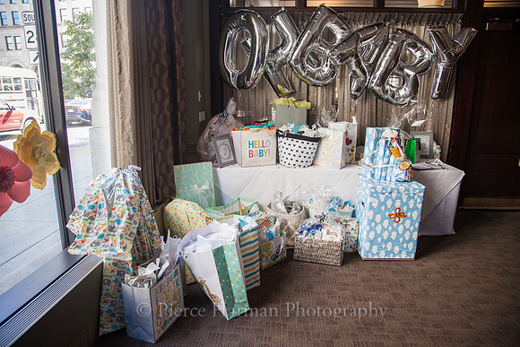 Dani_babyshower-0507