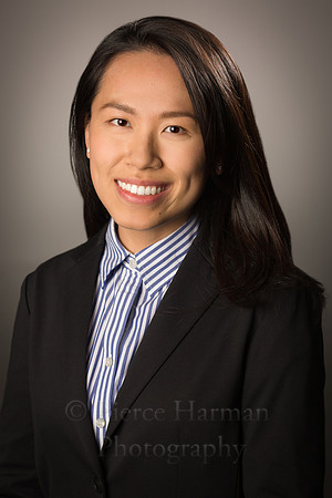 abbvie headshots-5688