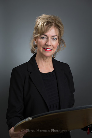 santander board headshots-0494