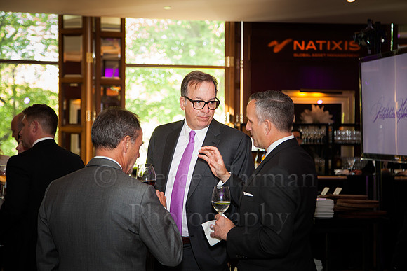 natixis retirement-1364