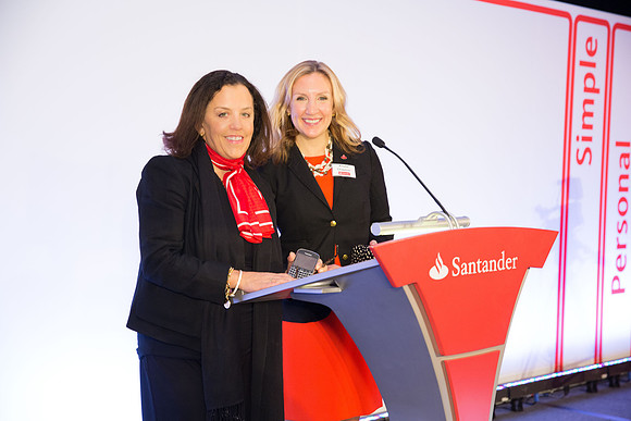 santander convention-7478