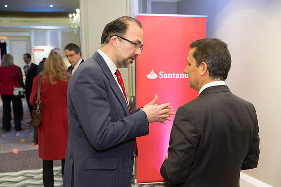 santander convention-7493