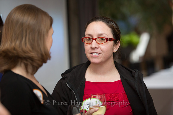 Interfaith meeting-2643
