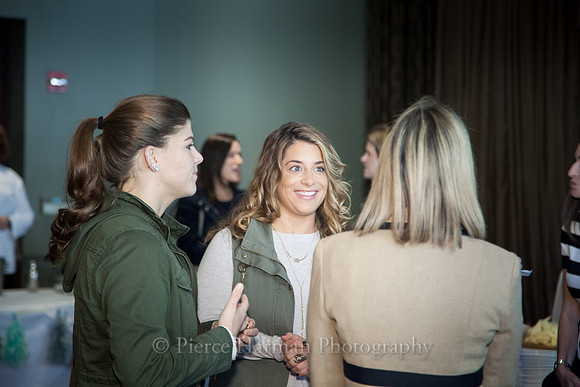 Dani_babyshower-0383