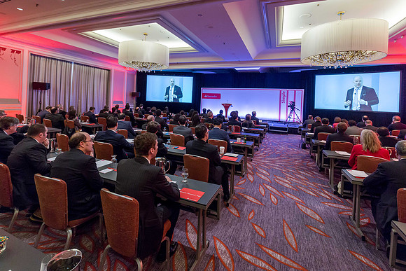 santander convention-7556