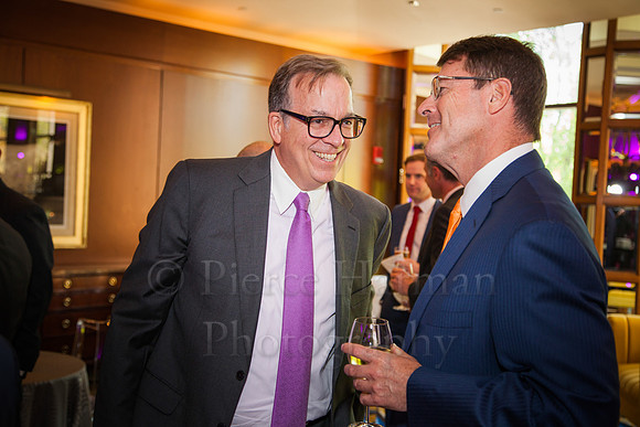 natixis retirement-1372