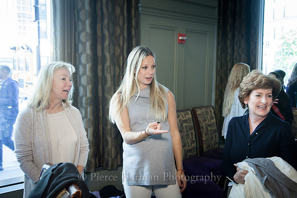 Dani_babyshower-0441