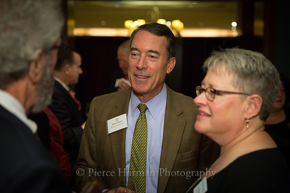NEHGS_gala 2017-2229