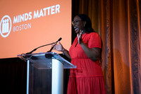 Minds Matter Boston 2024