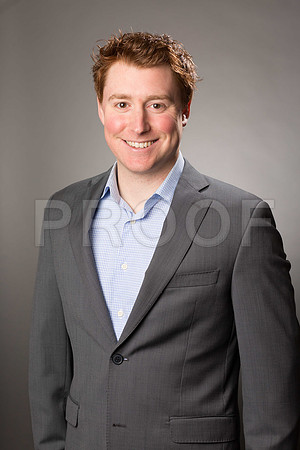 bj's headshots1-3743