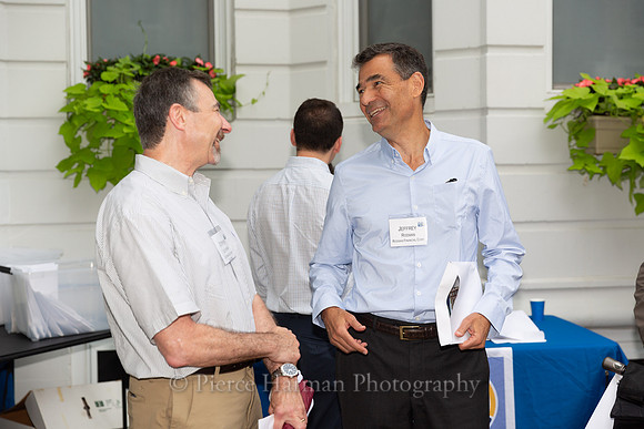 UW_Fenway CDC-8627