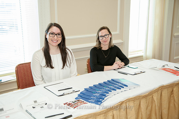The Max Warburg Courage Curriculum_Essay Judging