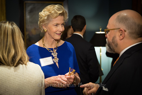 NEHGS_gala 2017-2212