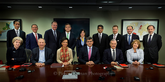 Santander meeting April 25, 2016-1