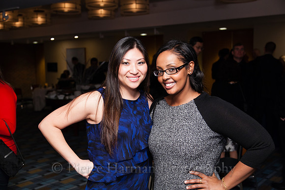 intuit_charles hotel-22