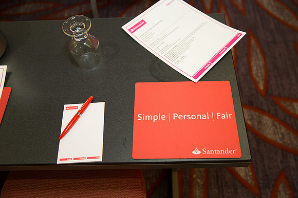 santander convention-7469
