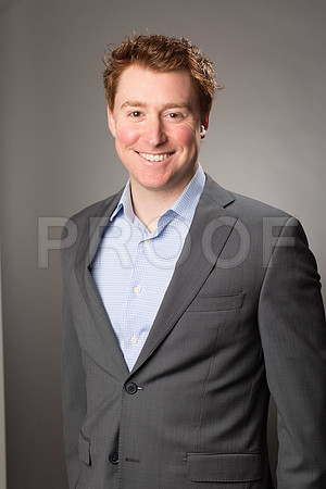 bj's headshots1-3730