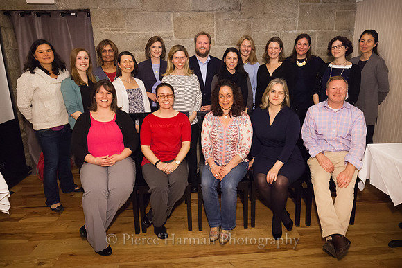 Interfaith meeting-0153