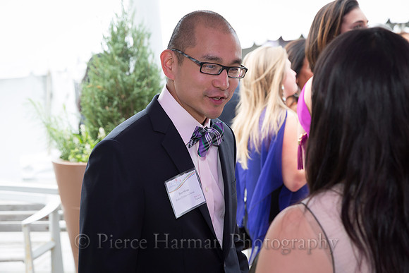 greenway gala-7363-2