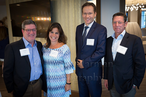 BIDH_needham-0139