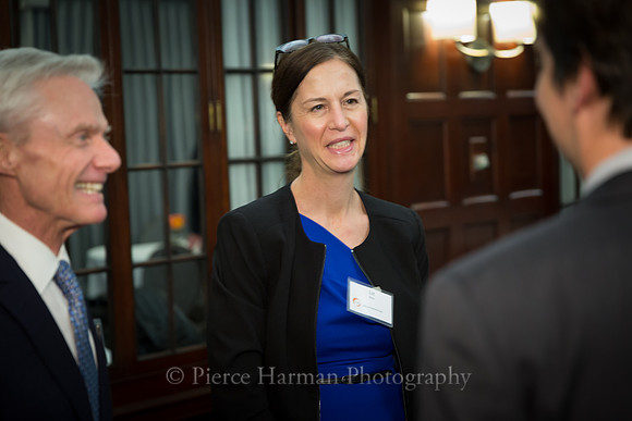 NEID_2017-2148