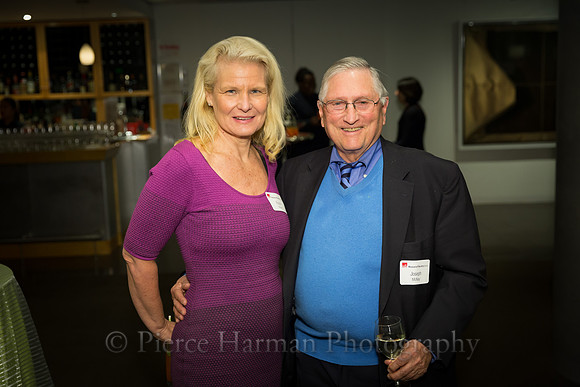 patrons dinner-8207