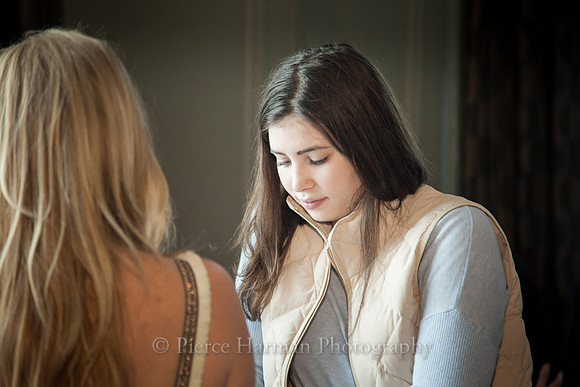 Dani_babyshower-0532