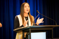 PCI 2024 Day 1