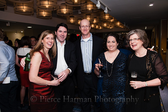 intuit_charles hotel-52