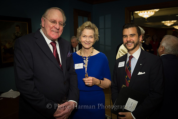 NEHGS_gala 2017-2309