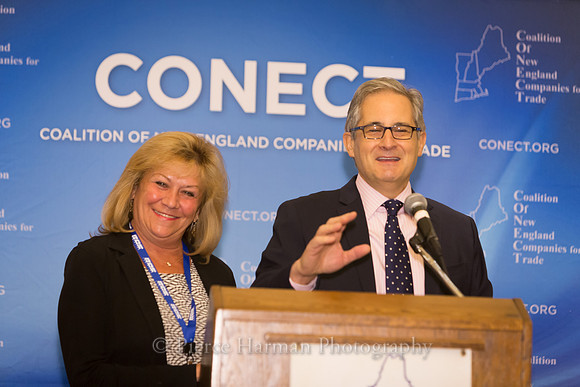conect-2968