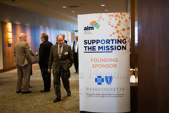 AIM Annual 2017-0366