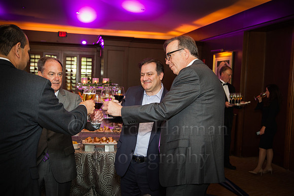 natixis retirement-1357