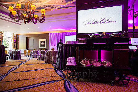 natixis retirement-1333