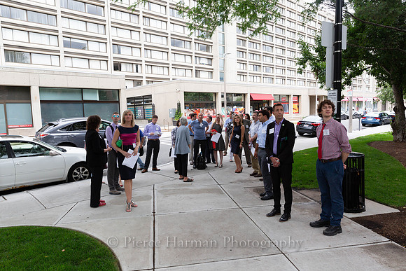 UW_Fenway CDC-8751