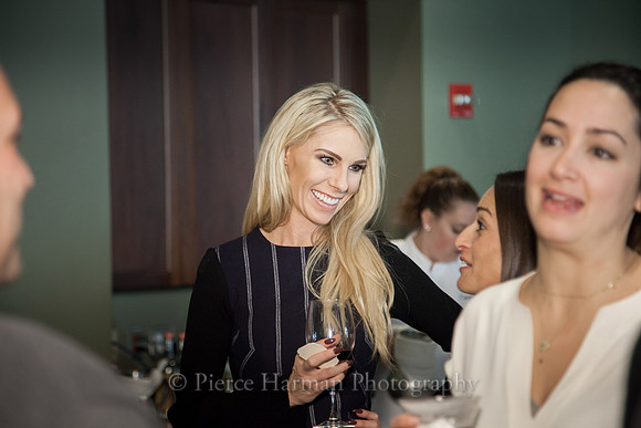 Dani_babyshower-0496