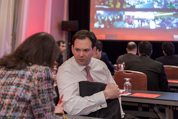 santander convention-7548