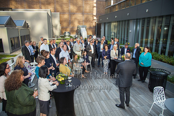Natixis Anniversary-1864