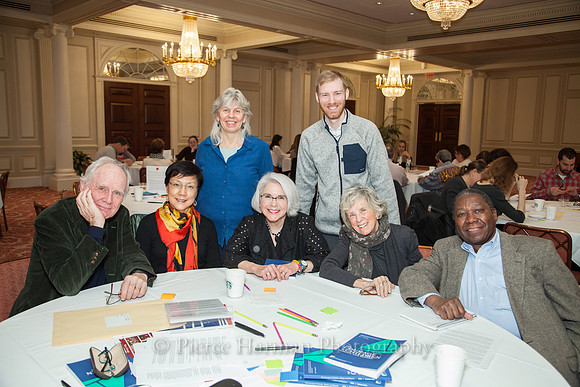 The Max Warburg Courage Curriculum_Essay Judging
